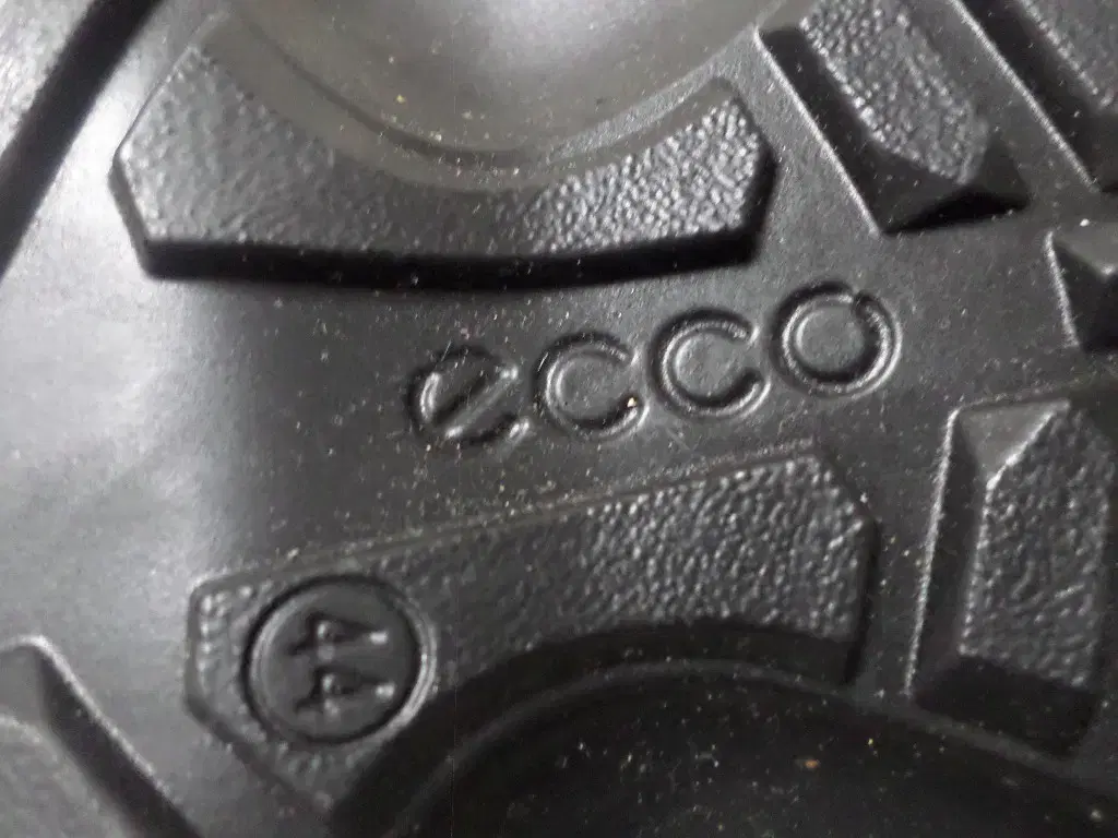 thumbnail-7